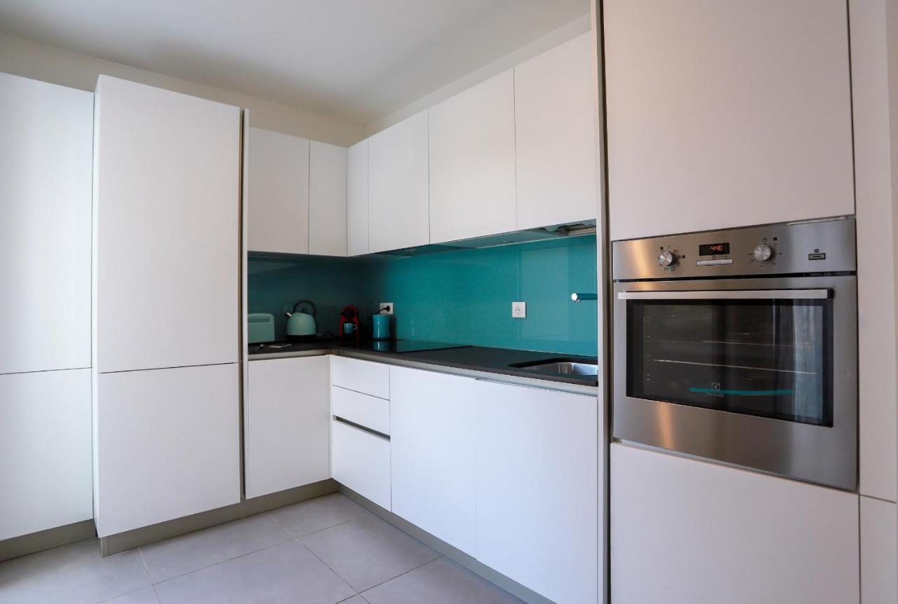 Le Bleu Du Lac 3 Etoiles - Secteur Recherche, Calme & Familiale, A 300M Du Lac & De La Vieille Ville, Garage Prive Аннесі Екстер'єр фото