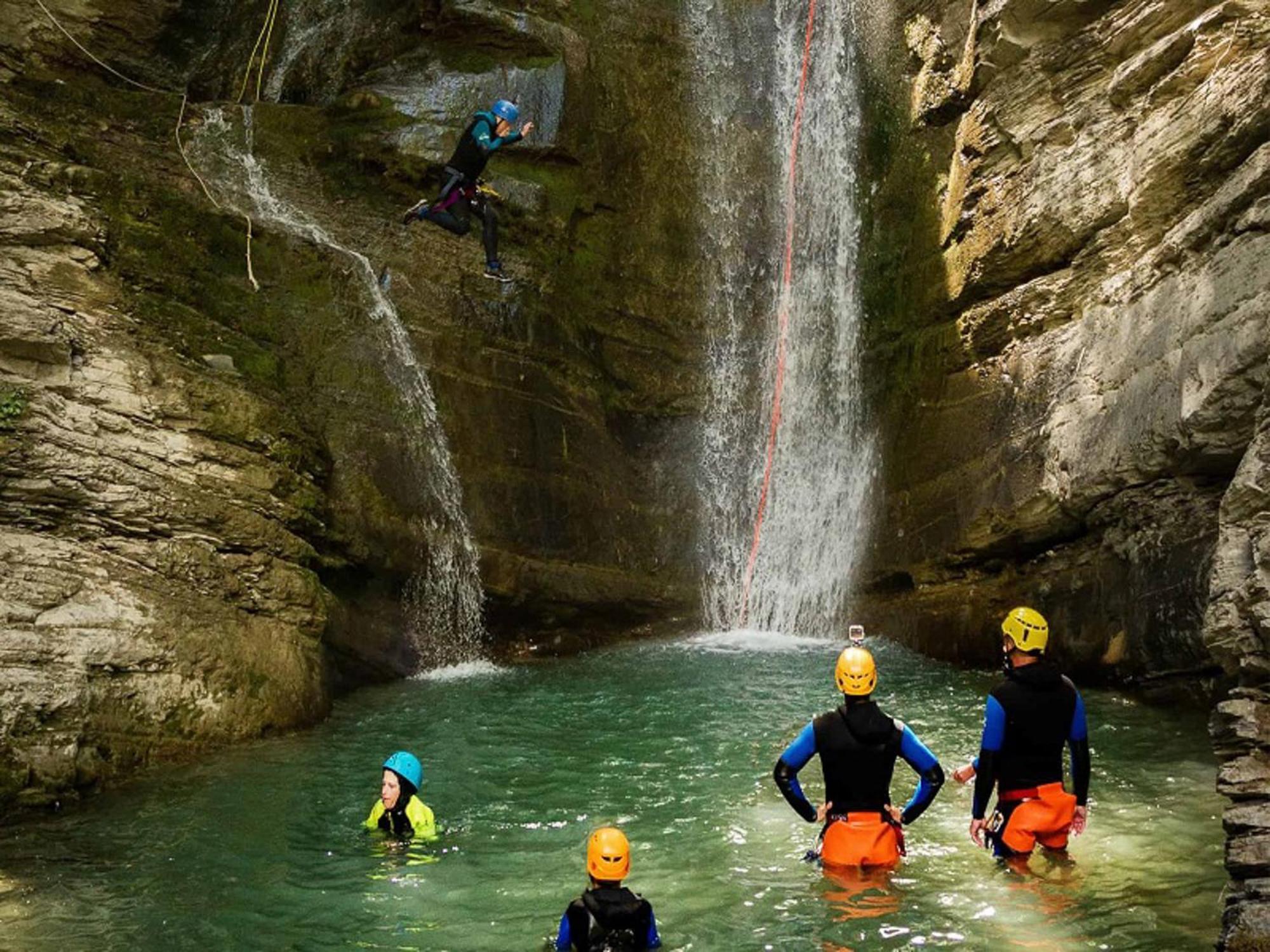 Le Bleu Du Lac 3 Etoiles - Secteur Recherche, Calme & Familiale, A 300M Du Lac & De La Vieille Ville, Garage Prive Аннесі Екстер'єр фото